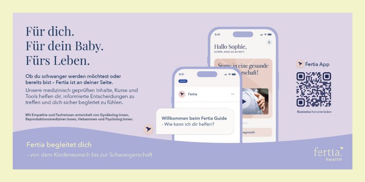 Fertia_Anzeige-A3_250827.jpg