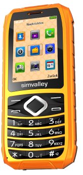 PX-3899_2_simvalley_MOBILE_Outdoor-Handy_XT-680_wasserdicht_IP67_Dual-SIM.jpg