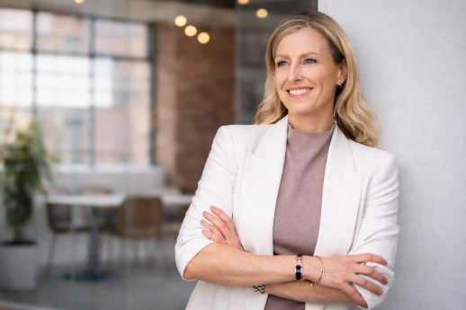 Juliane Bohl-Geschaeftsfuehrerin der Hausengel Holding GmbH.png