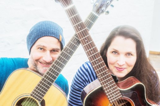 Sit ´n´ Rudi - Help Me (2).jpg