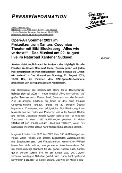 PI VA Kinder-Musical Bibi Blocksberg 22.08.2021 im Naturbad Xantener Suedsee _v27072021_1.pdf