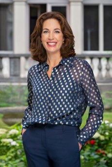 Felicitas von Lovenberg_Fotograf © SLAVICA.jpg