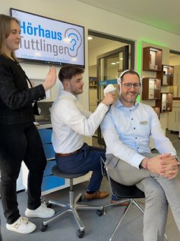 Hörakustiker Lars Salzmann Foto Butschle.jpg
