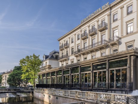 EHBB_Außenansicht © Steigenberger Hotels GmbH.jpg