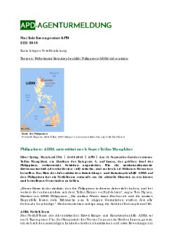 APD_222-2018.pdf
