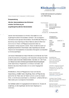 191125 PM Zertifizierung Angehörigenfreundliche Intensivstation.pdf