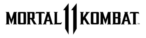 mk11_logo_mailing.png