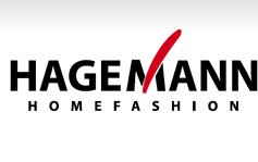 hagemann-logo.jpg