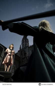 Nosferatu_Sommertheater_Copyright_Theater-Konstanz_Ilja-Mess.jpg