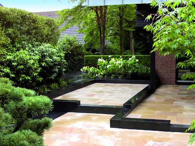 Privatgarten01.jpg