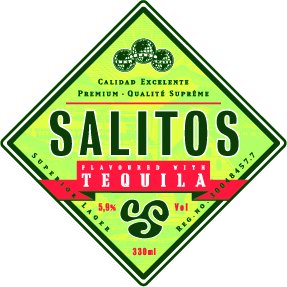 SALITOS TEQUILA - Logo - color Pantone - 20-06-2007 Kopie.jpg