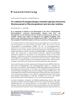 PMWFMG 2024-04-11 - Projekt Gründungsfabrik.pdf