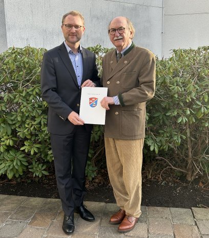 Leader-Förderung Lauterbach.JPG