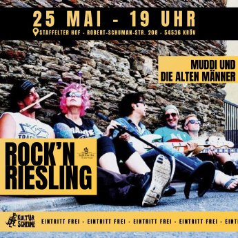 Rock n Rieslilng Party 2024 - 2.png