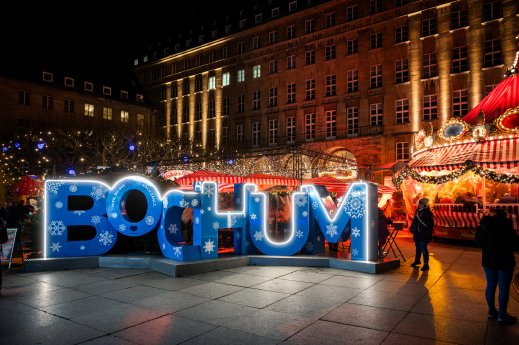 Bochumer Weihnachtsmarkt_Nachweis Bochum Marketing, Christoph Partsch.jpg