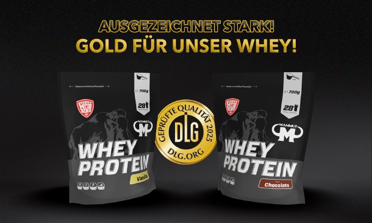 DLG - Mammut Whey.jpg