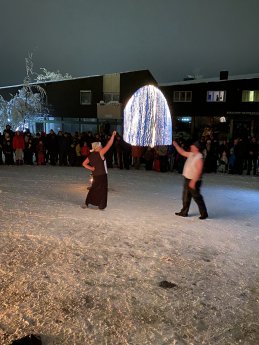 Feuershow zum Winterfest in Hahnenklee_Foto_Hahnenklee Tourismus GmbH.JPG