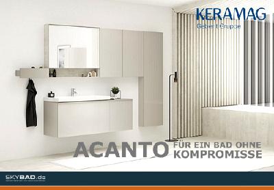 Keramag_Acanto_Skybad.jpg