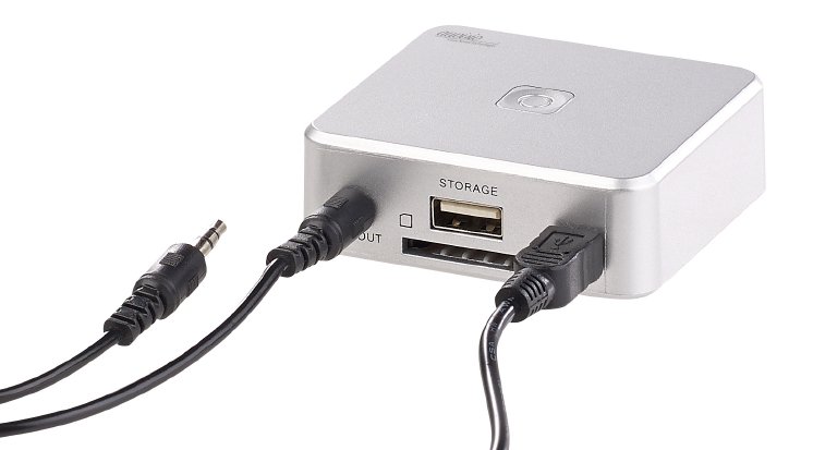 PX-2286_6_auvisio_2in1-Audio-Rekorder_und_Digitalisierer_AD-400_Aufnahme_auf_USB_und_SD.jpg