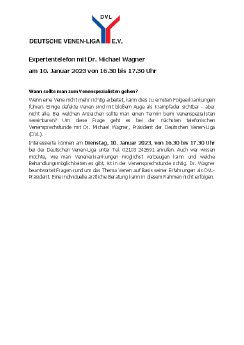 Expertentelefon_Dr_Wagner_10.01.23.pdf