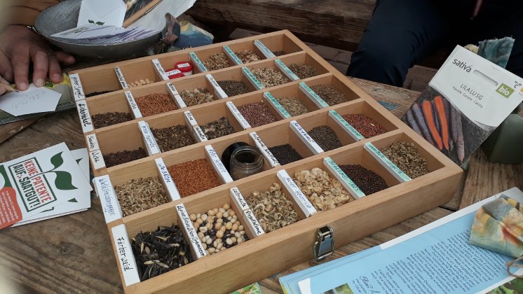 Wer kennt den Guten Heinrich  .jpg