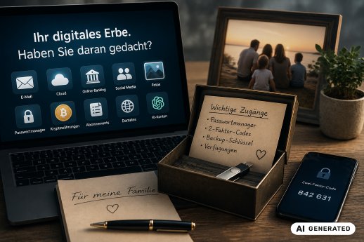 caba7340-6341-4b4f-a8fb-a1b778c24dda.png