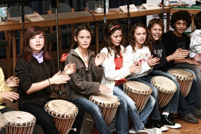 Kinder Trommelworkshop (002).jpg