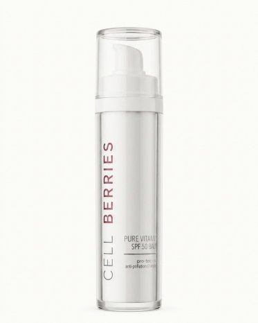 CELLBERRIES_Pure Vitamins SPF50 Balm_xs.jpeg