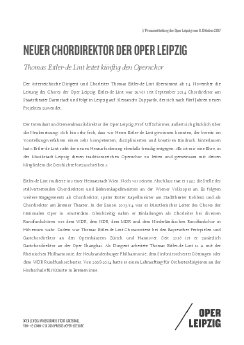 PM_Oper Leipzig_Neuer Chordirektor Thomas Eitler de Lint.pdf