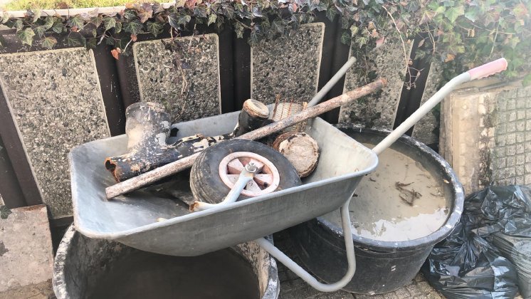 Fahrende Schrotthändler in Kamp-Lintfort – Mobiler Schrottankauf & Autoentsorgung vom Profi.jpg