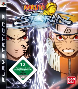 Naruto UN Storm_packshot USK_1.jpg
