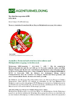 APD_272-2018.pdf