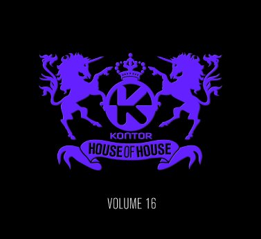 Cover_Kontor House Of House Vol. 16_CMYK.jpg