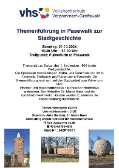 242P10101-Themenfuehrung-in-Pasewalk-zur-Stadtgeschichte (1).pdf