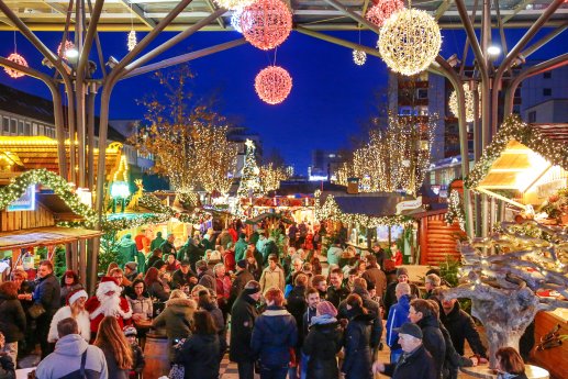 20171219 Wolfsburger Weihnachtsmarkt, (c) WMG, Foto Janina Snatzke.jpg