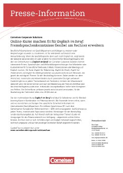 Englisch im Beruf Online-Kurse Telephoning Emails Presentations Meetings.pdf