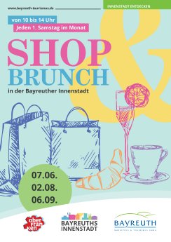 Shop & Brunch A1 Plakat.png