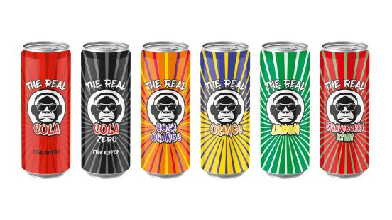 Netto Marken-Discount_The Real Taste.jpg