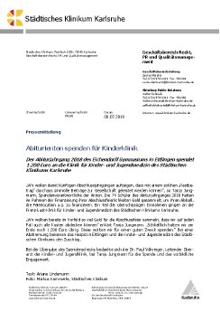 20190703_pm spendenübergabe_eichendorff_gymnasium_endversion.pdf