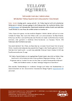 2025-04-15 PM Yellow Squirrel Launch.pdf