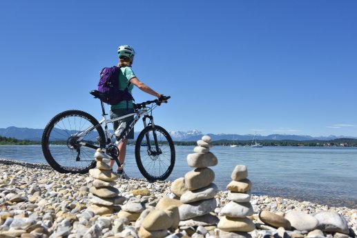 Biken Starnberger See_c_Hubert Walther.jpg