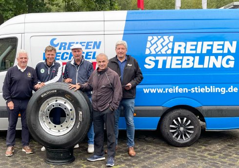 PM Reifen Stiebling & Falken - 3. Golf-Cup 2022.jpg