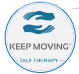 keep moving 2.png