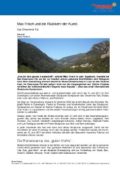 Flash News Tessin_Onsernone_2011.pdf