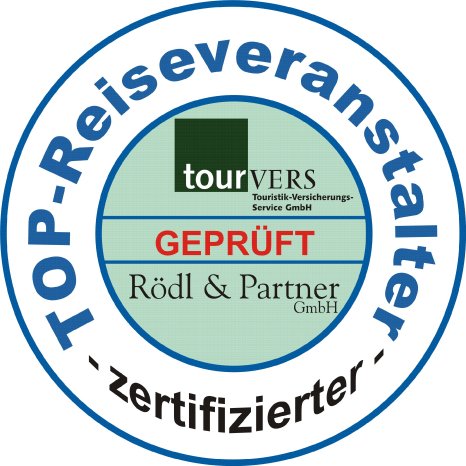 JPG-Siegel - Top Reiseveranstalter.jpg