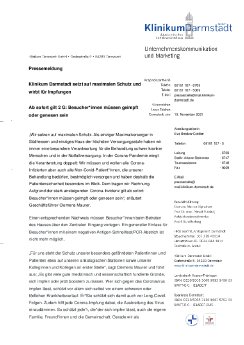 211119 PM 2 G-Regel im Klinikum Darmstadt kurz.pdf