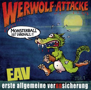 EAV_Werwolf_Attacke_Albumcover.jpg