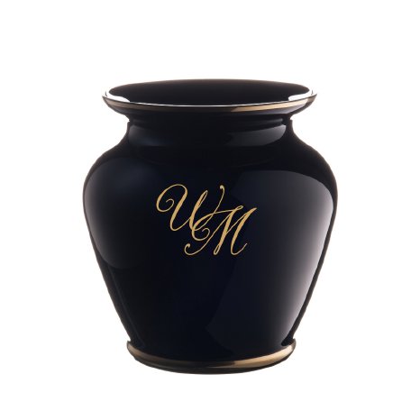 Vase-Pure-nero-OertelCrystal-26cm-Mono.jpg