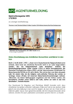 APD_173-2019.pdf