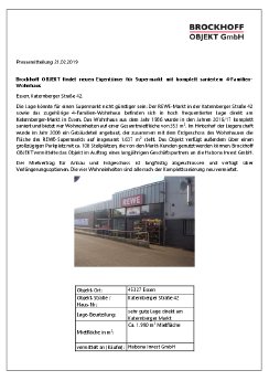 Presseinformation_21.02.2019_OBJEKT_Essen_Katernberger Str. 42.pdf